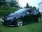 Seat Leon 2.0 TDI 170KM MS-Design