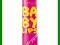 Maybelline Baby Lips Balsam do ust rozowy