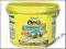 TETRA PLECO MULTI WAFERS 180ml /88g _Ryby denne