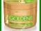 Bielenda Golden Oils Ultra Ujedrnianie Peeling do