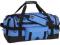 Torba Plecak Burton PERFORMER DUFFEL 50L (cove rip