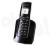 Sagem D150 - telefon bezprzewodowy