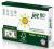 Papier ksero POLjet A4 80g opk 5 ryz kurier gratis