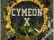 CYMEON X - POKONAĆ SAMEGO SIEBIE LP NÓWKA CYMEON X - POKONAĆ SAMEGO SIEBIE LP NÓWKA