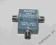 Dzielnik mocy Narda Model 4306-2  6-18 GHz