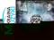 ZEDD - CLARITY (CD) PL DELUXE EDITION Nowa SKLEP!