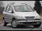 OPEL ZAFIRA A 1.8 16V 125KM LIFT 7-OS KLIMATRONIC