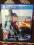 Battlefield 4 / 3xPL / PS4