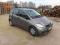 Mercedes-Benz A 160 Faktura VAT