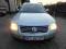 Passat V6 2,8 4X4 GAZ