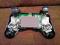 ORYGINALNY Dualshock 3 CECHZC2E do PS3