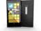 Nokia Lumia 920 czarna super okazja