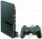 Konsola Sony PS2 Slim / 2 Pady!/ 2 Gry!/ Stan DB!!