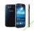 Samsung Galaxy GRAND NEO I9060 /1,2GHZ/ 1GB RAM