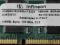 RAM SDRAM 128Mb Infineon