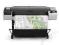 HP Designjet T795 44