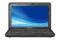 Netbook Samsung NP-N130 / 160GB / Win 7