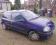 Renault Clio II