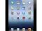 Apple 32GB iPad 4 Retina MD511LL/A (WIFI CZARNY)