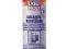 LIQUI MOLY odrdzewiacz ceramiczny 300ml