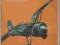 Mały Modelarz nr 6/1987 samolot PZL P-24
