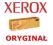 XEROX 6R01270 toner 006R01270 WC 7132 7232 7242 FV