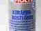 LIQUI MOLY ZIMNY SZOK ODRDZEWIACZ CERAMICZNY K618Y