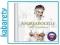 ANDREA BOCELLI: MY CHRISTMAS (POLSKA CENA!!) [CD]