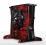 Obudowa Gears of War Vault Xbox360 SLim