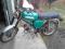 Motorower simson s 51