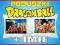 PODUSZKA DRAGON BALL + IMIĘ ! PREZENT !