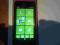 Nokia Lumia 530 NOWY smartfon telefon