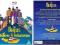 The Beatles [Blu-ray] Yellow Submarine /Napisy PL/