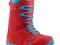 Buty snow męskie Burton Rampant 2015 9.5