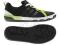 Buty adidas Slack Cruiser M22934 r. 40 2/3