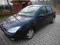 Ford Focus 1.6