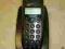 Telefon bezprzewodowy Atlantel
