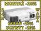 Projektor Epson EB-95 XGA 2600ANSI 2000:1 USB WAWA