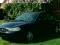 Ford mondeo 1.8 TD