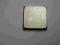 PROCESOR AMD FX FD8350