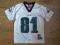 Koszulka-- REEBOK-- NFL EAGLES - OWENS , rozm S,