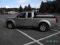NISSAN FRONTIER 4x4 faktura 23%