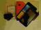 NOKIA LUMIA 530 CZARNA DUAL SIM / 520 620 625