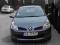 Renault Clio III 1.2 2006