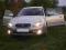 Subaru Legacy Outback Stan BDB Bezwypadkowy EUROPA