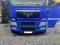 MAN TGX 440 XL 2008 r. EURO4