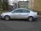 VW PASSAT B6 2.0 TDI 2005R.