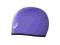 Czapka biegowa asics Winter Beanie 108505-0274