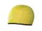 Czapka biegowa asics Winter Beanie 108505-0497