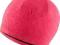 Czapka Biegowa Nike Run CW Beanie 632297-646